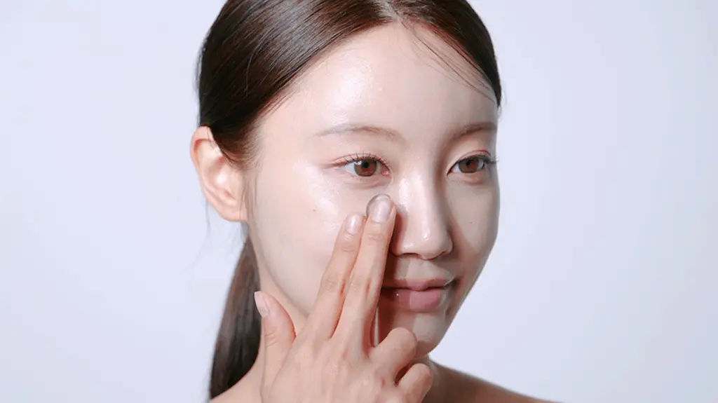 [-8.1도 즉각쿨링/슬러시젤크림] 믹순 히알레배 포어 워터풀 젤크림 60ML 상세페이지 33